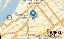 Детский сад №8. &laquo;Улыбка&raquo;                             Россия ,                                                                            Самара
                            ,                        