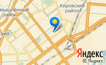 Детский сад №229                             Россия ,                                                                            Самара
                            ,                        