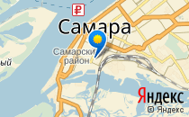 Детский сад №49 комбинированного вида                             Россия ,                                                                            Самара
                            ,                        