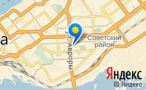 Детский сад №347 комбинированного вида                             Россия ,                                                                            Самара
                            ,                        