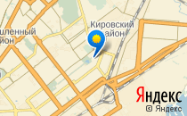 Детский сад №392. &laquo;Крепыш&raquo;                             Россия ,                                                                            Самара
                            ,                        