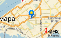 Детский сад №349 общеразвивающего вида                             Россия ,                                                                            Самара
                            ,                        