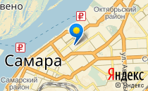 Детский сад №394. &laquo;Дружная семейка&raquo;                             Россия ,                                                                            Самара
                            ,                        