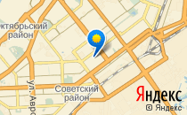 Детский сад №240                             Россия ,                                                                            Самара
                            ,                        