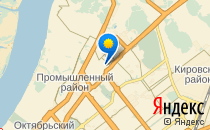 Детский сад №230. &laquo;Теремок&raquo;                             Россия ,                                                                            Самара
                            ,                        