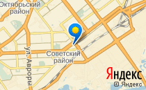 Детский сад №62. &laquo;Журавушка&raquo;                             Россия ,                                                                            Самара
                            ,                        