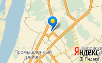 Детский сад №138 общеразвивающего вида                             Россия ,                                                                            Самара
                            ,                        