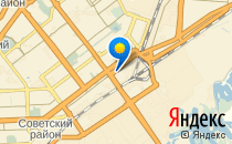 Детский сад №384. &laquo;Светлячок&raquo;                             Россия ,                                                                            Самара
                            ,                        