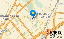 Центр развития ребенка-детский сад №462                             Россия ,                                                                            Самара
                            ,                        