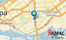 Детский сад №351. &laquo;Радуга детства&raquo;                             Россия ,                                                                            Самара
                            ,                        