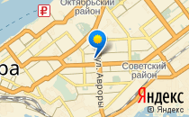 Детский сад №368 комбинированного вида                             Россия ,                                                                            Самара
                            ,                        