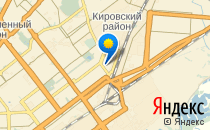 Центр развития ребенка-детский сад №455                             Россия ,                                                                            Самара
                            ,                        