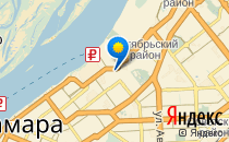 Детский сад №129. &laquo;Божья коровка&raquo;                             Россия ,                                                                            Самара
                            ,                        