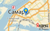 Детский сад №225                             Россия ,                                                                            Самара
                            ,                        