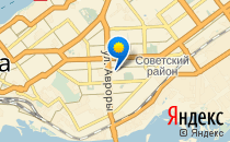 Детский сад №290                             Россия ,                                                                            Самара
                            ,                        