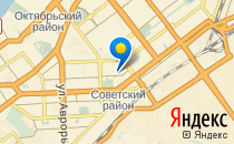 Детский сад №379                             Россия ,                                                                            Самара
                            ,                        