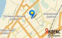 Детский сад №181                             Россия ,                                                                            Самара
                            ,                        