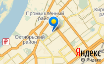 Детский сад №465 компенсирующего вида                             Россия ,                                                                            Самара
                            ,                        