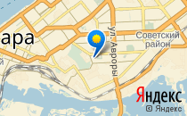 Средняя общеобразовательная школа №167 с дошкольным отделением                             Россия ,                                                                            Самара
                            ,                        