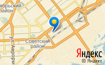 Школа №123 с дошкольным отделением                             Россия ,                                                                            Самара
                            ,                        