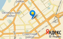 Детский сад №296                             Россия ,                                                                            Самара
                            ,                        