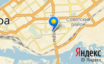 Детский сад №404 комбинированного вида                             Россия ,                                                                            Самара
                            ,                        