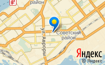 Средняя общеобразовательная школа №69 с дошкольным отделением                             Россия ,                                                                            Самара
                            ,                        