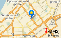 Детский сад №110                             Россия ,                                                                            Самара
                            ,                        