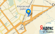 Детский сад №19                             Россия ,                                                                            Самара
                            ,                        