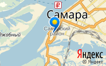 Детский сад №55 присмотра и оздоровления                             Россия ,                                                                            Самара
                            ,                        