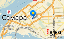 Детский сад №267 общеразвивающего вида                             Россия ,                                                                            Самара
                            ,                        