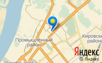 Детский сад №400. &laquo;Русичи&raquo;                             Россия ,                                                                            Самара
                            ,                        