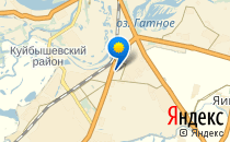 Средняя общеобразовательная школа №24 с углубленным изучением отдельных предметов им. Героя Советского Союза М.И. Буркина                             Россия ,                                                                            Самара
                            ,                        