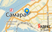 Школа №70 им. Героя Советского Союза А.В. Мельникова                             Россия ,                                                                            Самара
                            ,                        