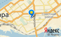 Детский сад №318                             Россия ,                                                                            Самара
                            ,                        