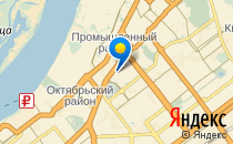 Детский сад №378. &laquo;Родничок&raquo;                             Россия ,                                                                            Самара
                            ,                        