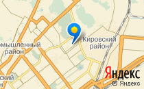 Детский сад №136                             Россия ,                                                                            Самара
                            ,                        