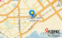 Детский сад №88 комбинированного вида                             Россия ,                                                                            Самара
                            ,                        