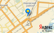 Центр развития ребенка-детский сад №282                             Россия ,                                                                            Самара
                            ,                        