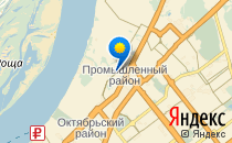 Детский сад №249                             Россия ,                                                                            Самара
                            ,                        