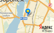 Детский сад №68                             Россия ,                                                                            Воронеж
                            ,                        