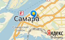 Детский сад №70                             Россия ,                                                                            Самара
                            ,                        