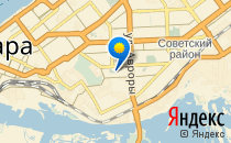 Детский сад №355. &laquo;Рябинка&raquo;                             Россия ,                                                                            Самара
                            ,                        