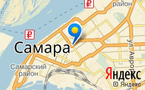 Основная общеобразовательная школа №132 с дошкольным отделением                             Россия ,                                                                            Самара
                            ,                        