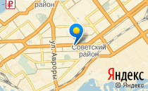 Детский сад №255 комбинированного вида                             Россия ,                                                                            Самара
                            ,                        