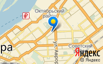 Детский сад №280. &laquo;Колокольчик&raquo;                             Россия ,                                                                            Самара
                            ,                        