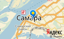 Детский сад №69                             Россия ,                                                                            Самара
                            ,                        