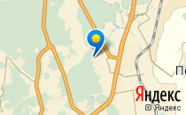 Детский сад №257. &laquo;Теремок&raquo;                             Россия ,                                                                            Самара
                            ,                        