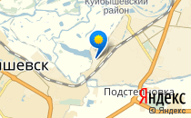 Основная общеобразовательная школа №140 с дошкольным отделением                             Россия ,                                                                            Самара
                            ,                        