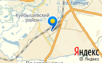 Детский сад №350. &laquo;Яблонька&raquo;                             Россия ,                                                                            Самара
                            ,                        